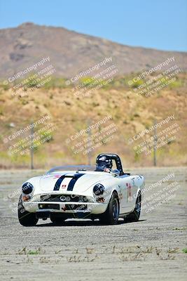 media/Apr-27-2024-LA Shelby Club (Sat) [[ca61902bd2]]/White Group/Session 3 (Turn 14)/
